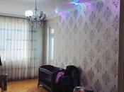 Satılır 3 otaqlı yeni tikili 125 m², 20 Yanvar m., photo 5 from 8