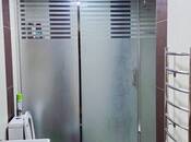 Satılır 3 otaqlı yeni tikili 125 m², 20 Yanvar m., photo 7 from 8