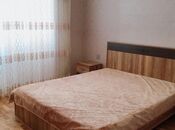 Сдаётся 2-комн. новостройка 56 м², м. Кара Караев, photo 4 from 8
