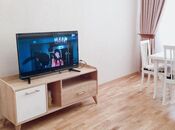 Сдаётся 2-комн. новостройка 56 м², м. Кара Караев, photo 2 from 8