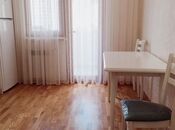 Сдаётся 2-комн. новостройка 56 м², м. Кара Караев, photo 8 from 8