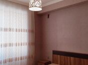 Сдаётся 2-комн. новостройка 56 м², м. Кара Караев, photo 6 from 8
