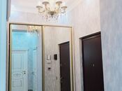 Сдаётся 2-комн. новостройка 56 м², м. Кара Караев, photo 7 from 8