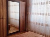 Сдаётся 2-комн. новостройка 56 м², м. Кара Караев, photo 5 from 8