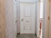 Сдаётся 2-комн. новостройка 56 м², м. Кара Караев, photo 3 from 8