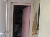 Продаётся 3-комн. дом/дача 80 м², пос. Ени Сураханы, photo 8 from 8