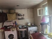 Продаётся 3-комн. дом/дача 80 м², пос. Ени Сураханы, photo 4 from 8