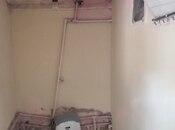 Продаётся 3-комн. дом/дача 80 м², пос. Ени Сураханы, photo 6 from 8