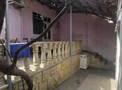 Продаётся 3-комн. дом/дача 80 м², пос. Ени Сураханы, photo 1 from 8