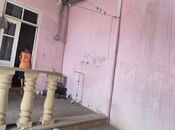 Продаётся 3-комн. дом/дача 80 м², пос. Ени Сураханы, photo 3 from 8