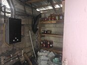 Продаётся 3-комн. дом/дача 80 м², пос. Ени Сураханы, photo 7 from 8