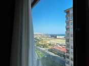 İcarəyə verilir 3 otaqlı yeni tikili 141 m², Şah İsmayıl Xətai m., photo 8 from 8