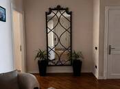 İcarəyə verilir 3 otaqlı yeni tikili 141 m², Şah İsmayıl Xətai m., photo 6 from 8