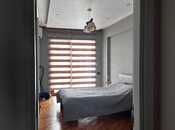 İcarəyə verilir 3 otaqlı yeni tikili 141 m², Şah İsmayıl Xətai m., photo 3 from 8