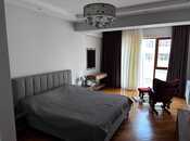 İcarəyə verilir 3 otaqlı yeni tikili 141 m², Şah İsmayıl Xətai m., photo 4 from 8