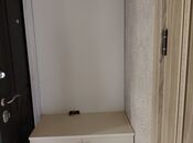 İcarəyə verilir 2 otaqlı yeni tikili 70 m², 8 Noyabr m., photo 8 from 8
