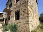 Продаётся 5-комн. дом/дача 400 м², пос. Новханы, photo 2 from 8
