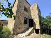 Продаётся 5-комн. дом/дача 400 м², пос. Новханы, photo 3 from 8
