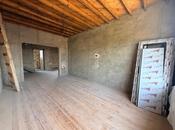 Продаётся 5-комн. дом/дача 400 м², пос. Новханы, photo 5 from 8