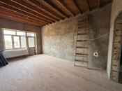 Продаётся 5-комн. дом/дача 400 м², пос. Новханы, photo 6 from 8