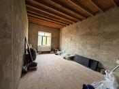 Продаётся 5-комн. дом/дача 400 м², пос. Новханы, photo 7 from 8