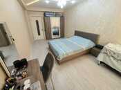 İcarəyə verilir 2 otaqlı yeni tikili 86 m², Qara Qarayev m., photo 6 from 8