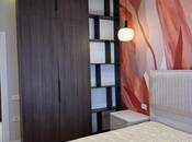 İcarəyə verilir 2 otaqlı yeni tikili 55 m², 28 May m., photo 7 from 8
