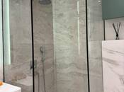 İcarəyə verilir 2 otaqlı yeni tikili 55 m², 28 May m., photo 8 from 8