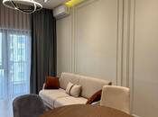 İcarəyə verilir 2 otaqlı yeni tikili 55 m², 28 May m., photo 2 from 8
