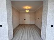 Satılır 2 otaqlı köhnə tikili 50 m², Gənclik m., photo 1 from 8