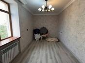 Satılır 2 otaqlı köhnə tikili 50 m², Gənclik m., photo 4 from 8
