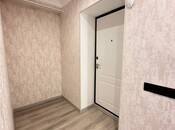 Satılır 2 otaqlı köhnə tikili 50 m², Gənclik m., photo 6 from 8
