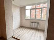 Satılır 2 otaqlı köhnə tikili 50 m², Gənclik m., photo 5 from 8