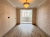 Satılır 2 otaqlı köhnə tikili 50 m², Gənclik m., photo 3 from 8