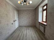 Satılır 2 otaqlı köhnə tikili 50 m², Gənclik m., photo 2 from 8