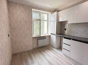 Satılır 2 otaqlı köhnə tikili 50 m², Gənclik m., photo 7 from 8