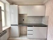 Satılır 2 otaqlı köhnə tikili 50 m², Gənclik m., photo 8 from 8