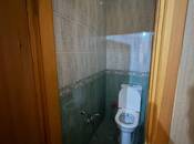 Satılır 2 otaqlı yeni tikili 75 m², Azadlıq Prospekti m., photo 8 from 8