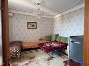 Satılır 2 otaqlı yeni tikili 75 m², Azadlıq Prospekti m., photo 5 from 8