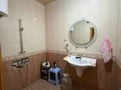 Satılır 2 otaqlı yeni tikili 75 m², Azadlıq Prospekti m., photo 7 from 8