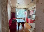 Satılır 2 otaqlı yeni tikili 75 m², Azadlıq Prospekti m., photo 3 from 8