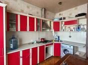Satılır 2 otaqlı yeni tikili 75 m², Azadlıq Prospekti m., photo 4 from 8