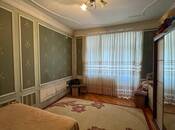 Satılır 2 otaqlı yeni tikili 75 m², Azadlıq Prospekti m., photo 1 from 8