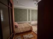 Satılır 2 otaqlı yeni tikili 75 m², Azadlıq Prospekti m., photo 2 from 8