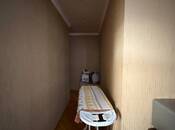 Satılır 2 otaqlı yeni tikili 75 m², Azadlıq Prospekti m., photo 6 from 8