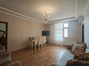 Продаётся 2-комн. новостройка 72 м², photo 1 from 8