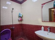 Продаётся 2-комн. новостройка 72 м², photo 8 from 8