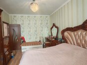 Продаётся 2-комн. новостройка 72 м², photo 7 from 8