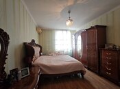 Продаётся 2-комн. новостройка 72 м², photo 6 from 8