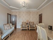 Продаётся 2-комн. новостройка 72 м², photo 2 from 8